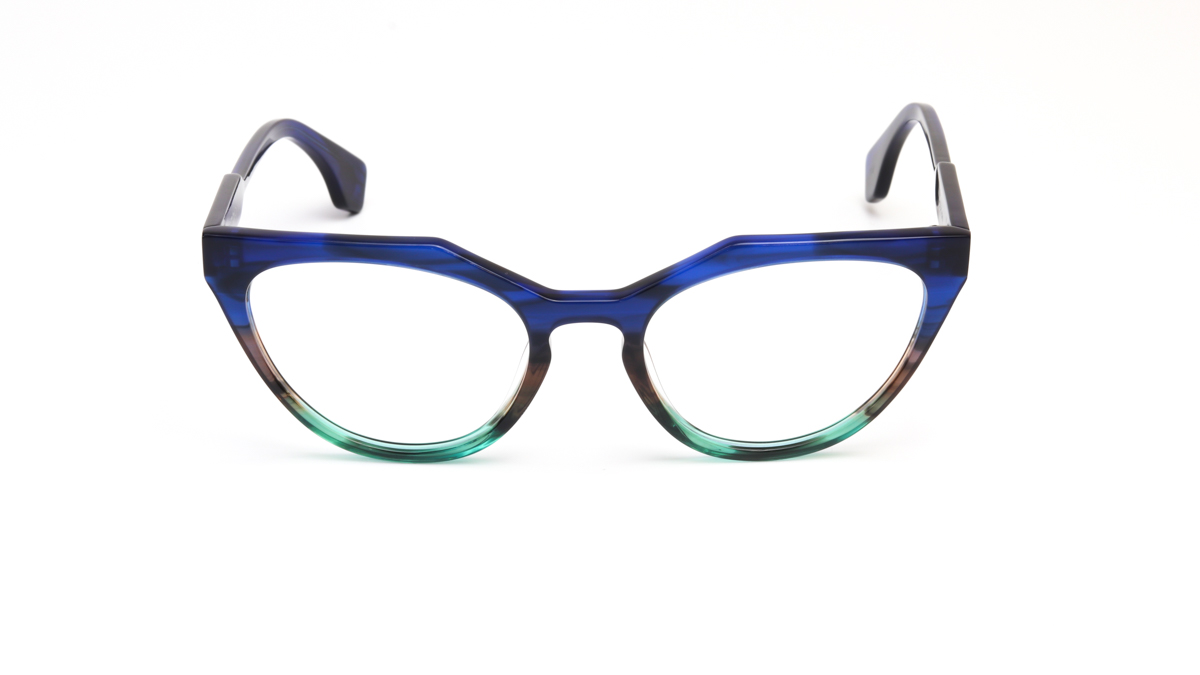 Designer Sunglasses, Frames Eyeglasses NZ